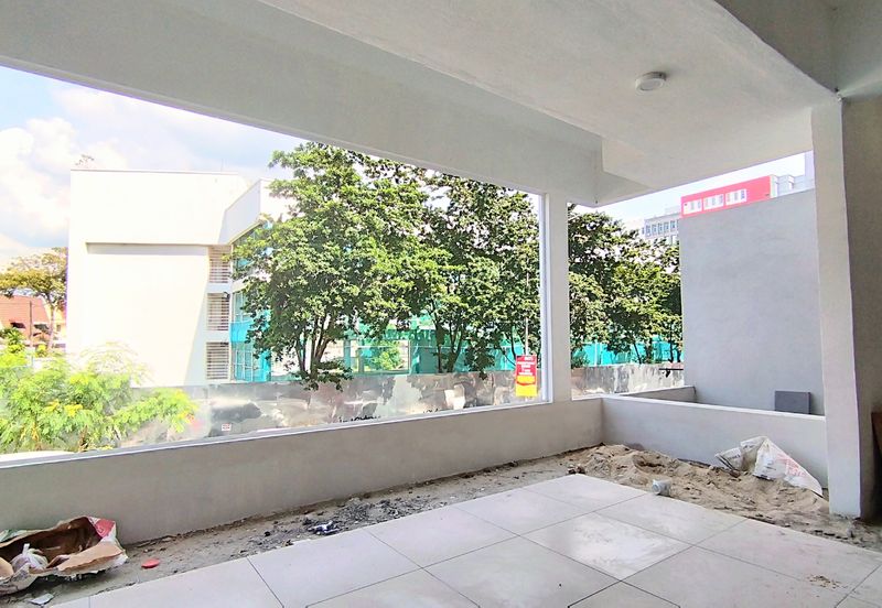 SUBANG JAYA, ss15, ss19, ss2, ss16, ss 21, bandar sunway, taipan business centre, usj 10, damansara utama, damansara uptown, damansara jaya, ttdi, usj