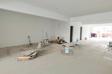 ss15, subang jaya, ss 15, ss12, ss14, ss17, ss18, ss19, ss2, ss 16, ss 19, ss21, bandar sunway, usj 9, usj 10, damansara utama, damansara uptown, ttdi