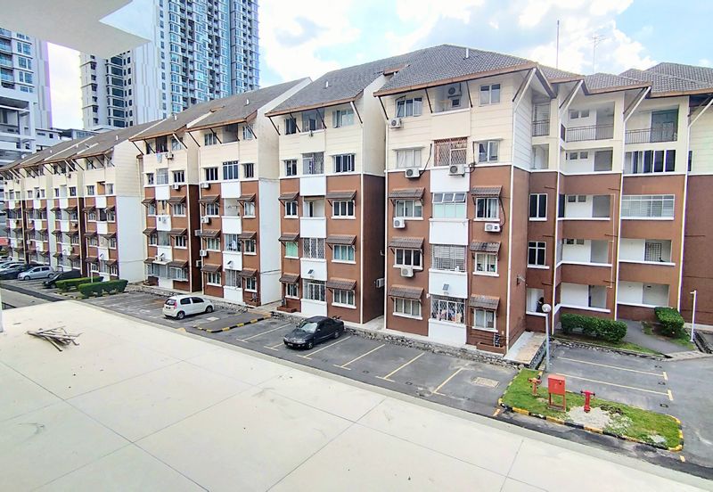 SUBANG JAYA, ss15, ss19, ss2, ss16, ss 21, bandar sunway, taipan business centre, usj 10, damansara utama, damansara uptown, damansara jaya, ttdi, usj