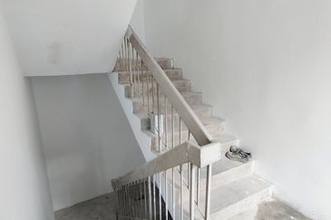 ss15, subang jaya, ss 15, ss12, ss14, ss17, ss18, ss19, ss2, ss 16, ss 19, ss21, bandar sunway, usj 9, usj 10, damansara utama, damansara uptown, ttdi