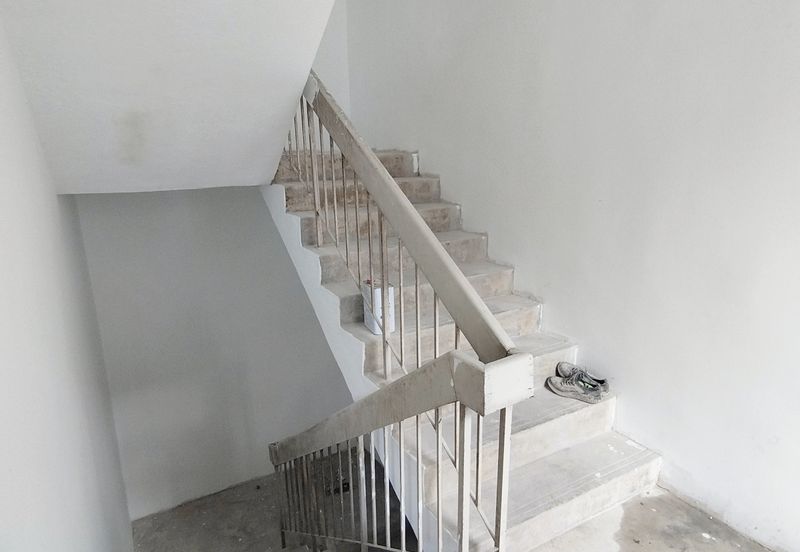 SUBANG JAYA, ss15, ss19, ss2, ss16, ss 21, bandar sunway, taipan business centre, usj 10, damansara utama, damansara uptown, damansara jaya, ttdi, usj