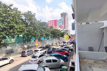 ss15, subang jaya, ss 15, ss12, ss14, ss17, ss18, ss19, ss2, ss 16, ss 19, ss21, bandar sunway, usj 9, usj 10, damansara utama, damansara uptown, ttdi