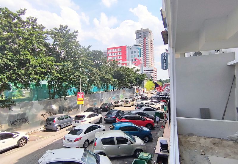 SUBANG JAYA, ss15, ss19, ss2, ss16, ss 21, bandar sunway, taipan business centre, usj 10, damansara utama, damansara uptown, damansara jaya, ttdi, usj