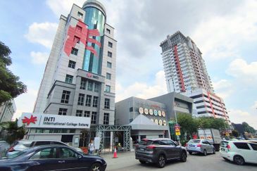 ss15, subang jaya, ss 15, ss12, ss14, ss17, ss18, ss19, ss2, ss 16, ss 19, ss21, bandar sunway, usj 9, usj 10, damansara utama, damansara uptown, ttdi