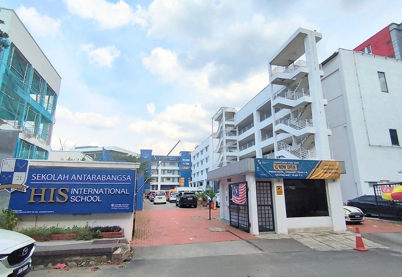 SUBANG JAYA, ss15, ss19, ss2, ss16, ss 21, bandar sunway, taipan business centre, usj 10, damansara utama, damansara uptown, damansara jaya, ttdi, usj