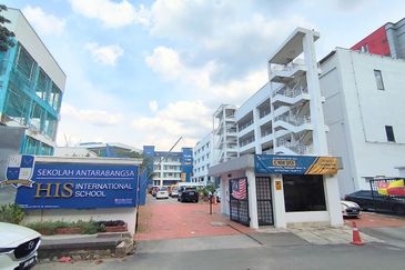 ss15, subang jaya, ss 15, ss12, ss14, ss17, ss18, ss19, ss2, ss 16, ss 19, ss21, bandar sunway, usj 9, usj 10, damansara utama, damansara uptown, ttdi