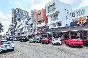 ss15, subang jaya, ss 15, ss12, ss14, ss17, ss18, ss19, ss2, ss 16, ss 19, ss21, bandar sunway, usj 9, usj 10, damansara utama, damansara uptown, ttdi