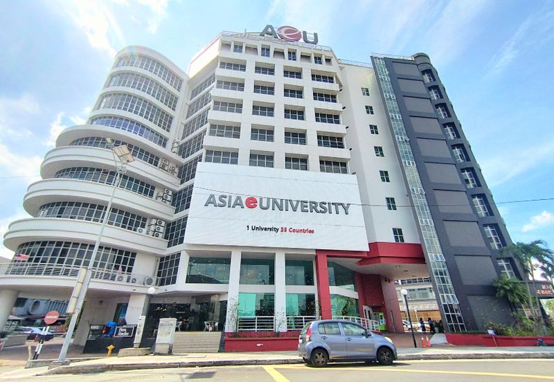 SUBANG JAYA, ss15, ss19, ss2, ss16, ss 21, bandar sunway, taipan business centre, usj 10, damansara utama, damansara uptown, damansara jaya, ttdi, usj