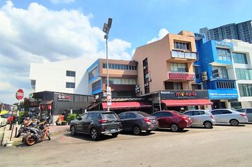 ss15, subang jaya, ss 15, ss12, ss14, ss17, ss18, ss19, ss2, ss 16, ss 19, ss21, bandar sunway, usj 9, usj 10, damansara utama, damansara uptown, ttdi