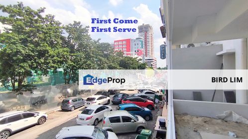 ss15, subang jaya, ss 15, subang square, first subang, ss12, ss14, ss17, ss18, ss19, ss2, ss 16, ss 19, bandar sunway, usj 9, usj 10, hicom glenmarie,, Selangor, Subang Jaya