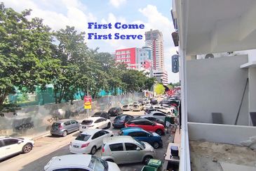 ss15, subang jaya, ss 15, ss12, ss14, ss17, ss18, ss19, ss2, ss 16, ss 19, ss21, bandar sunway, usj 9, usj 10, damansara utama, damansara uptown, ttdi