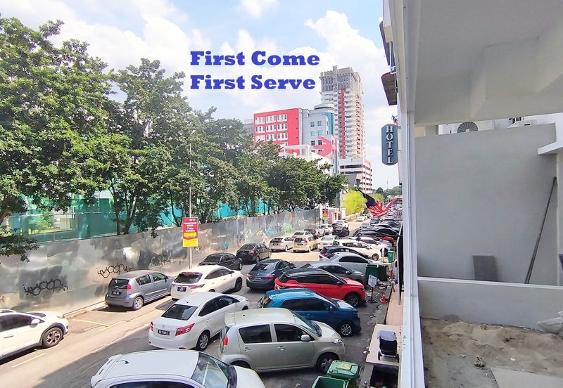 SUBANG JAYA, ss15, ss19, ss2, ss16, ss 21, bandar sunway, taipan business centre, usj 10, damansara utama, damansara uptown, damansara jaya, ttdi, usj