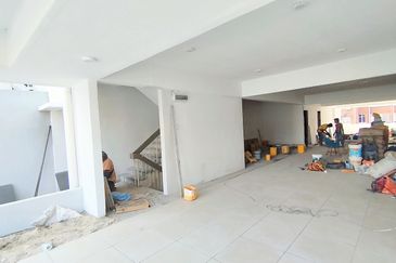 ss15, subang jaya, ss 15, ss12, ss14, ss17, ss18, ss19, ss2, ss 16, ss 19, ss21, bandar sunway, usj 9, usj 10, damansara utama, damansara uptown, ttdi