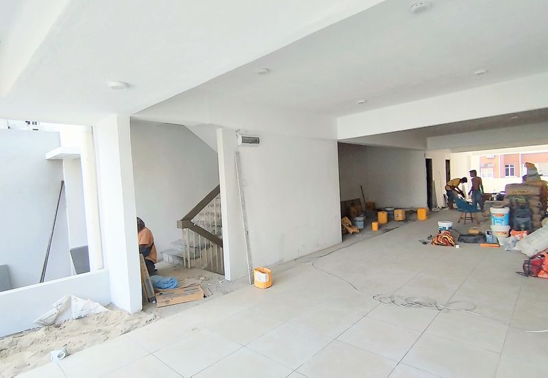 SUBANG JAYA, ss15, ss19, ss2, ss16, ss 21, bandar sunway, taipan business centre, usj 10, damansara utama, damansara uptown, damansara jaya, ttdi, usj