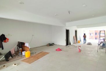 ss15, subang jaya, ss 15, ss12, ss14, ss17, ss18, ss19, ss2, ss 16, ss 19, ss21, bandar sunway, usj 9, usj 10, damansara utama, damansara uptown, ttdi