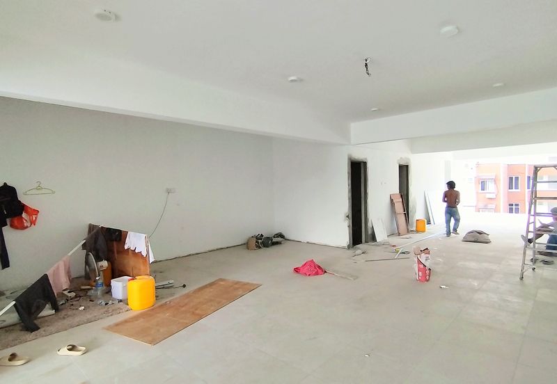 SUBANG JAYA, ss15, ss19, ss2, ss16, ss 21, bandar sunway, taipan business centre, usj 10, damansara utama, damansara uptown, damansara jaya, ttdi, usj