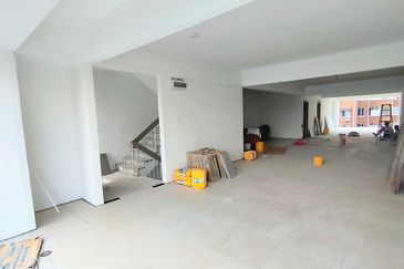 ss15, subang jaya, ss 15, ss12, ss14, ss17, ss18, ss19, ss2, ss 16, ss 19, ss21, bandar sunway, usj 9, usj 10, damansara utama, damansara uptown, ttdi