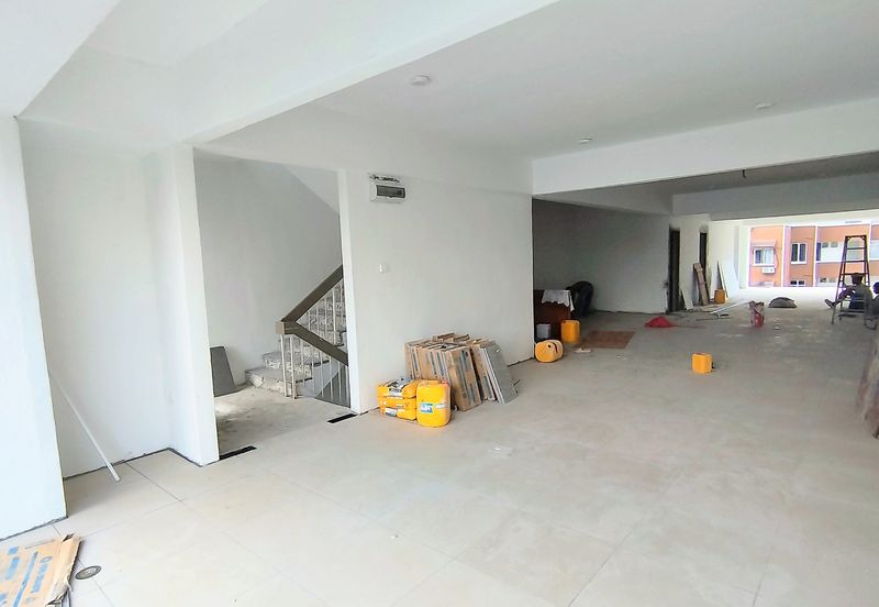 SUBANG JAYA, ss15, ss19, ss2, ss16, ss 21, bandar sunway, taipan business centre, usj 10, damansara utama, damansara uptown, damansara jaya, ttdi, usj