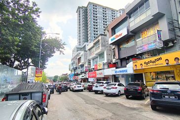 ss15, subang jaya, ss 15, ss12, ss14, ss17, ss18, ss19, ss2, ss 16, ss 19, ss21, bandar sunway, usj 9, usj 10, damansara utama, damansara uptown, ttdi