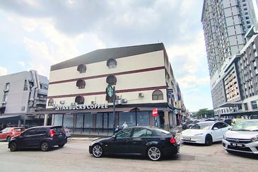 ss15, subang jaya, ss 15, ss12, ss14, ss17, ss18, ss19, ss2, ss 16, ss 19, ss21, bandar sunway, usj 9, usj 10, damansara utama, damansara uptown, ttdi