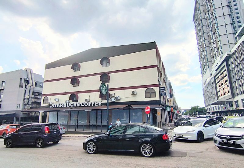 SUBANG JAYA, ss15, ss19, ss2, ss16, ss 21, bandar sunway, taipan business centre, usj 10, damansara utama, damansara uptown, damansara jaya, ttdi, usj