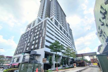 ss15, subang jaya, ss 15, ss12, ss14, ss17, ss18, ss19, ss2, ss 16, ss 19, ss21, bandar sunway, usj 9, usj 10, damansara utama, damansara uptown, ttdi