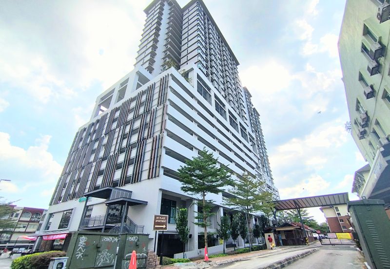 SUBANG JAYA, ss15, ss19, ss2, ss16, ss 21, bandar sunway, taipan business centre, usj 10, damansara utama, damansara uptown, damansara jaya, ttdi, usj