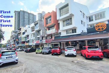 ss15, subang jaya, ss 15, ss12, ss14, ss17, ss18, ss19, ss2, ss 16, ss 19, ss21, bandar sunway, usj 9, usj 10, damansara utama, damansara uptown, ttdi