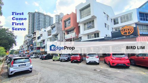 ss15, subang jaya, ss 15, subang square, first subang, ss12, ss14, ss17, ss18, ss19, ss2, ss 16, ss 19, bandar sunway, usj 9, usj 10, hicom glenmarie,, Selangor, Subang Jaya