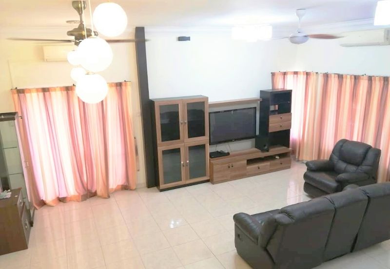 PUCHONG, MUTIARA INDAH, pusat bandar Puchong, Bandar Puteri Puchong, Puchong hartamas, lake edge, puchong jaya, puchong legenda, puchong utama, sunway