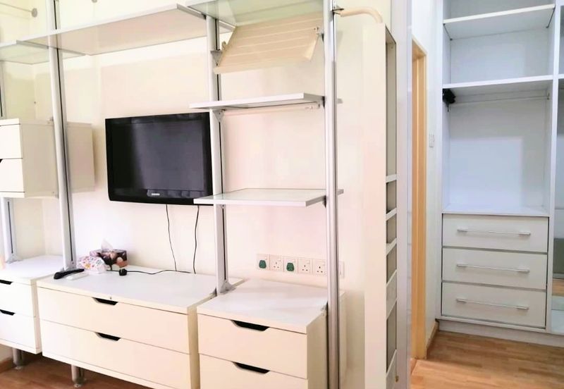 PUCHONG, MUTIARA INDAH, pusat bandar Puchong, Bandar Puteri Puchong, Puchong hartamas, lake edge, puchong jaya, puchong legenda, puchong utama, sunway