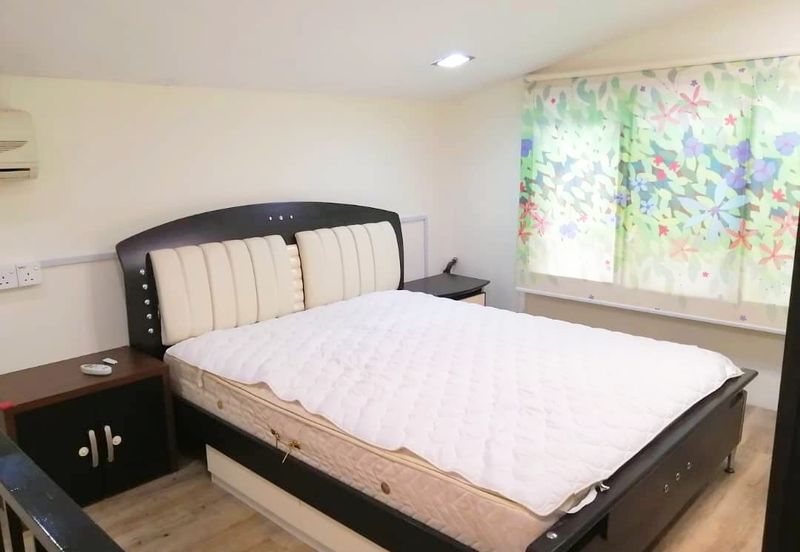 PUCHONG, MUTIARA INDAH, pusat bandar Puchong, Bandar Puteri Puchong, Puchong hartamas, lake edge, puchong jaya, puchong legenda, puchong utama, sunway