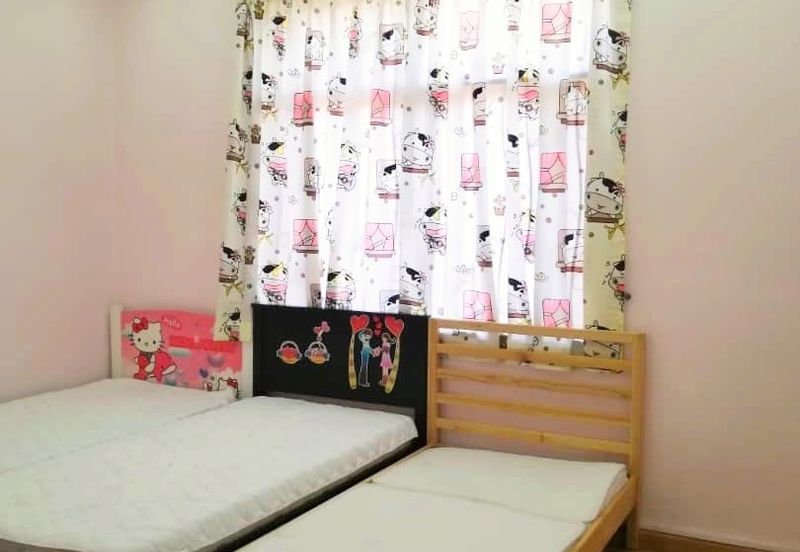 PUCHONG, MUTIARA INDAH, pusat bandar Puchong, Bandar Puteri Puchong, Puchong hartamas, lake edge, puchong jaya, puchong legenda, puchong utama, sunway