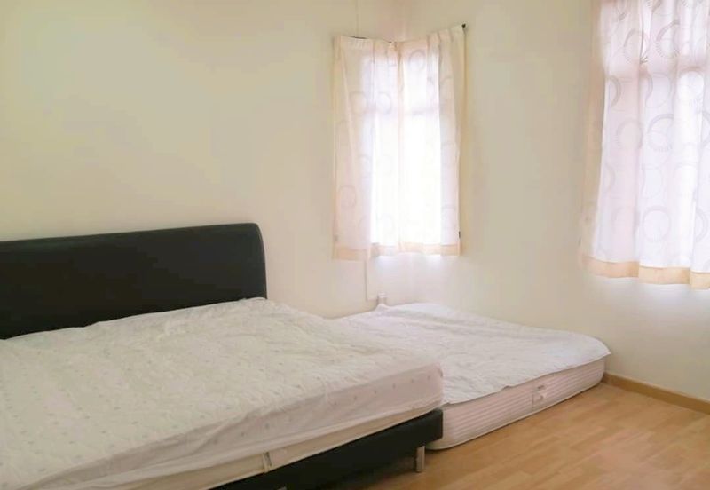 PUCHONG, MUTIARA INDAH, pusat bandar Puchong, Bandar Puteri Puchong, Puchong hartamas, lake edge, puchong jaya, puchong legenda, puchong utama, sunway