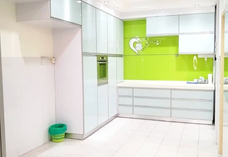 PUCHONG, MUTIARA INDAH, pusat bandar Puchong, Bandar Puteri Puchong, Puchong hartamas, lake edge, puchong jaya, puchong legenda, puchong utama, sunway