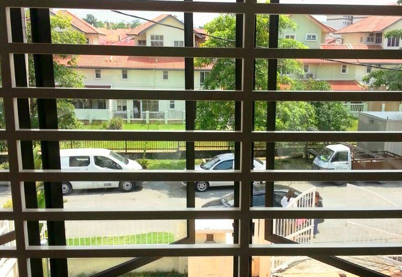 PUCHONG, MUTIARA INDAH, pusat bandar Puchong, Bandar Puteri Puchong, Puchong hartamas, lake edge, puchong jaya, puchong legenda, puchong utama, sunway