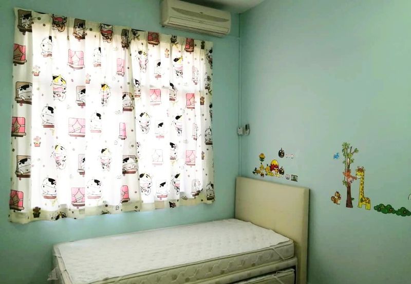 PUCHONG, MUTIARA INDAH, pusat bandar Puchong, Bandar Puteri Puchong, Puchong hartamas, lake edge, puchong jaya, puchong legenda, puchong utama, sunway