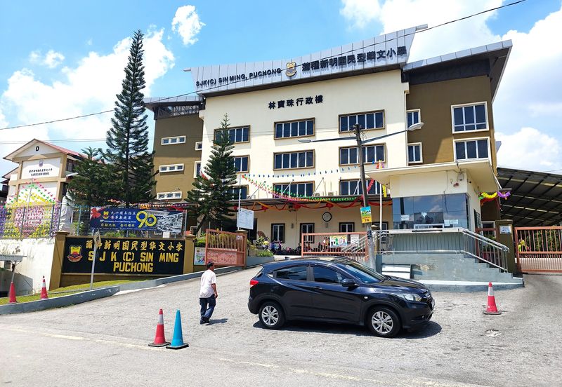 PUCHONG, MUTIARA INDAH, pusat bandar Puchong, Bandar Puteri Puchong, Puchong hartamas, lake edge, puchong jaya, puchong legenda, puchong utama, sunway