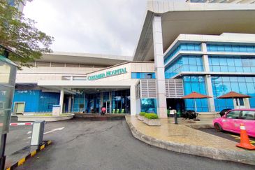 MUTIARA INDAH, pusat bandar Puchong, Bandar Puteri Puchong, Puchong hartamas, lake edge, puchong jaya, puchong legenda, puchong utama, puchong, 