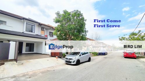 sungai long, bandar sungai long, taman cheras perdana, bandar damai perdana, taman midah, bandar tun hussein onn, taman alam damai, bukit sungai long,, Selangor, Cheras