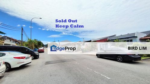 cheras perdana, bandar mahkota cheras, bandar tun hussein onn, bandar sungai long, sungai long, taman cheras, taman yulek, taman midah, taman segar,, Selangor, Cheras