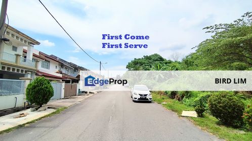sungai long, bandar sungai long, taman cheras perdana, bandar damai perdana, taman midah, bandar tun hussein onn, taman alam damai, bukit sungai long,, Selangor, Cheras