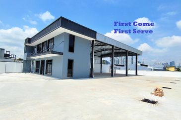 taman keramat, kampung datuk keramat, ampang, jalan ampang, jelatek, melawati, setiawangsa, wangsa maju, setapak, kampung pandan, kuala lumpur, cheras