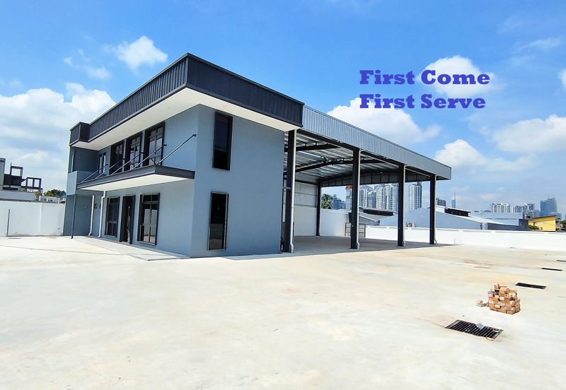 keramat, ampang, jalan ampang, ampang jaya, melawati, wangsa maju, setapak, kampung pandan, kuala lumpur, cheras, jalan tun razak, klcc, pandan indah,