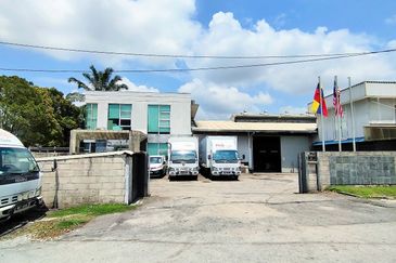 taman keramat, kampung datuk keramat, ampang, jalan ampang, jelatek, melawati, setiawangsa, wangsa maju, setapak, kampung pandan, kuala lumpur, cheras