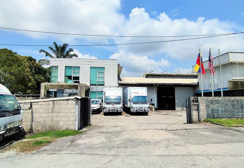 keramat, ampang, jalan ampang, ampang jaya, melawati, wangsa maju, setapak, kampung pandan, kuala lumpur, cheras, jalan tun razak, klcc, pandan indah,