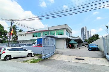 taman keramat, kampung datuk keramat, ampang, jalan ampang, jelatek, melawati, setiawangsa, wangsa maju, setapak, kampung pandan, kuala lumpur, cheras