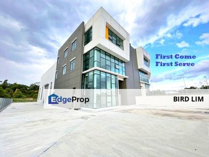 RAWANG, selayang, kepong, batu caves, gombak, kampung baru sungai buloh, sungai buloh, elmina, puncak alam, bukit maluri, kampung baru subang, kundang, Selangor, Rawang