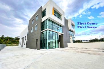 selayang, kepong, kepong entreprenurs, batu caves, gombak, kampung baru sungai buloh, elmina, elmina east, puncak alam, alam jaya, kundang, rawang,