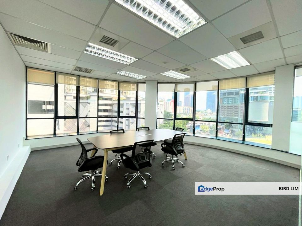 WISMA BANGSAR 8, UOA Bangsar, KL eco city, KL sentral, Bangsar baru, bangsar utama, bangsar south, mid valley, bangsar, bukit damansara, the gardens,, Kuala Lumpur, Bangsar